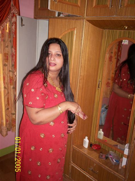 indian aunty facebook hardtub sex uhfsae