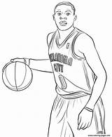 Westbrook Pages Coloriage sketch template