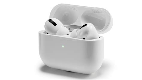 oferta airpods pro por  em ate  macmagazine