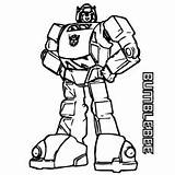 Transformers Transformer Coloring Bumblebee Pages Drawing Printable Lego Online Top Color Starscream Transformes Para Autobots Momjunction Getcolorings Print Kids Drawings sketch template