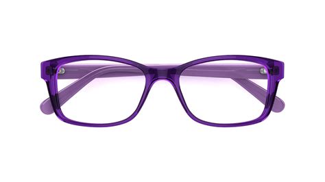 elle glasses by specsavers glasses womens glasses glasses frames