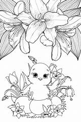Coloring Easter Pages Sheets христос Choose Board sketch template