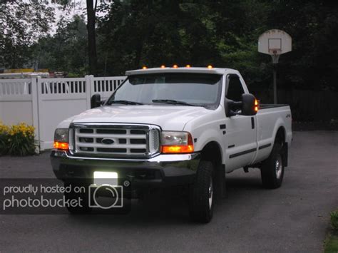 lets   trucks page  ford powerstroke diesel forum