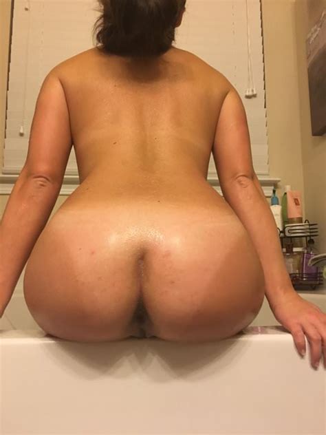 Shower Ass Porn Photo Eporner