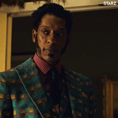 orlando jones s find and share on giphy