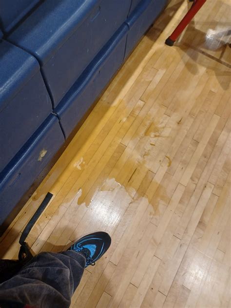 Duke On Twitter Im Fucking Done With Gym Class