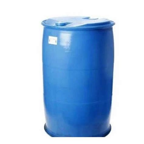 plastic barrel  rs piece  plastic drums  bengaluru