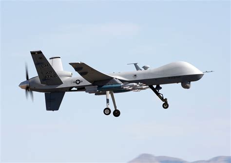 pay   chinas ch  drones  national interest