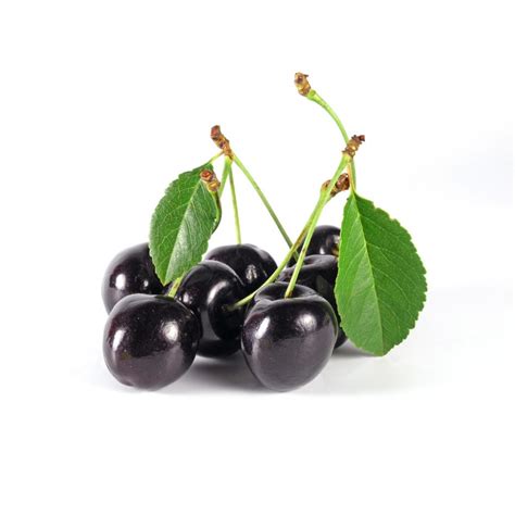 black cherry balsamic vinegar