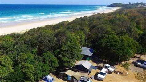 flat rock car park  close  overnight stays daily telegraph