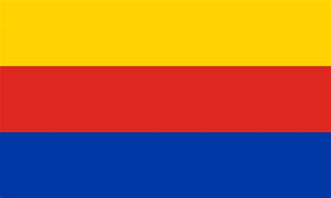 magflags flagge large beschreibung der flagge die hissflagge ist gelb