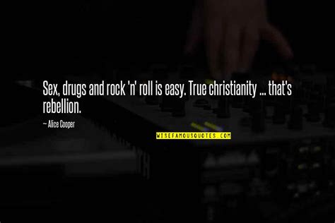 sex drugs and rock n roll quotes top 26 famous quotes about sex drugs