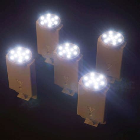 pack white led lights  paper lanterns lanterns sold separately ebay