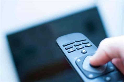 turn   lg tv  apple tv  gadget buyer tech advice