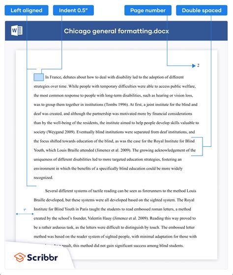 research paper  research design