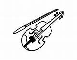 Stradivarius Instrumentos Violin Cuerda Strumenti Desenhos Dibuixos Corda Musicali Musicales Musicais Acolore Cordas Musicals Percussioni Batteria Collegati sketch template