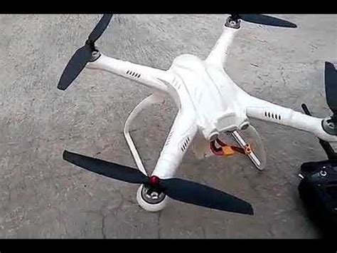 menerbangkan drone   youtube