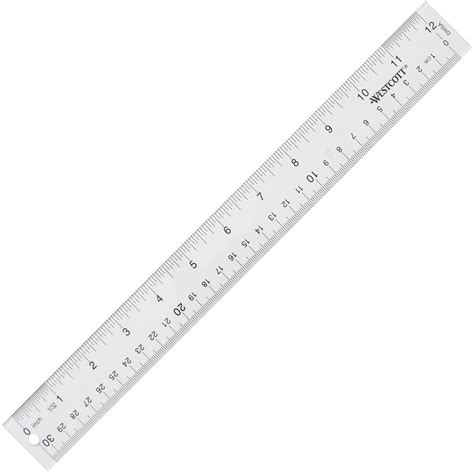 mm   ruler millimetre wikipedia  figure  shows  cm