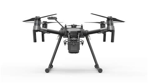 drony dla geodetow sluzb mundurowych  ratownictwa seria dji enterprise mavic phantom