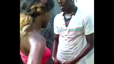 Live Sex In Jamaica Dancehall