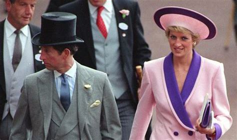 bbc postpones documentary claiming prince charles used spin doctor after diana s death royal