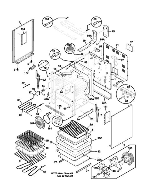 stero dishwasher wiring diagram