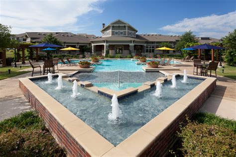 centreport lake luxury apartments fort worth tx apartment finder