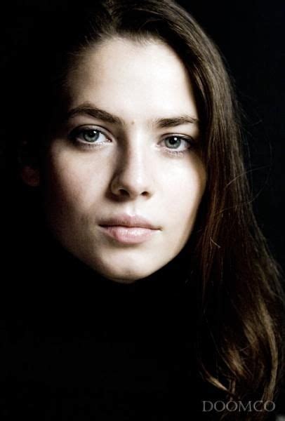 russian film actresses russian actress yulia snigir