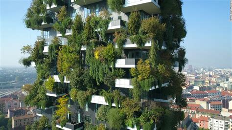 stefano boeri the architect transforming cities into vertical forests