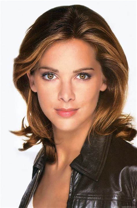Melissa Theuriau High Quality Image Size 830x1260 Of
