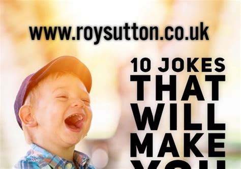 Funny Jokes That Will Make You Cry Laughing Most Hilarious Jokes Hot