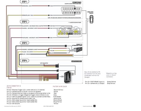 axxess aswc  wiring diagram diagram definition