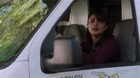 quantico 1x06 ryan and alex 1 [alex finds out about ryan] youtube
