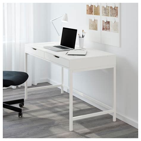 white office desk ikea living room sets  ashley furniture check