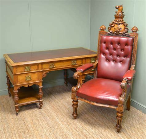 tips  finding antique furniture  sale  sri lanka ikman blog