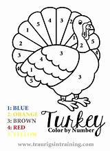 Thanksgiving Christian Coloring Pages Printable Color Getcolorings sketch template