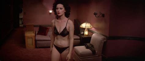 watch online isabella rossellini blue velvet 1986 hd 1080p