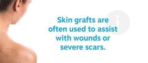 failed skin grafts flaps hyperbaric medical solutions