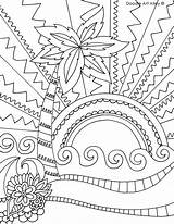 Doodle Sheets Adult Mandala Princesses Gaddynippercrayons sketch template