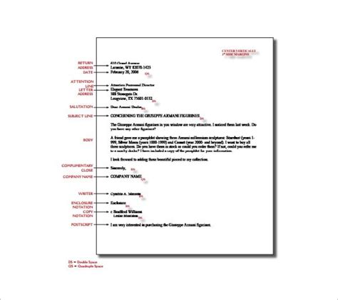amp pinterest  action business letter format letter format formal