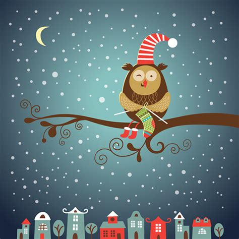 merry christmas and happy new year on behance