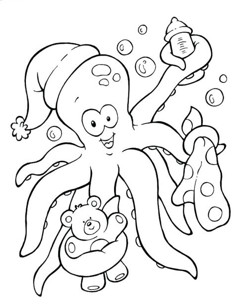 www crayola   coloring pages  getcoloringscom