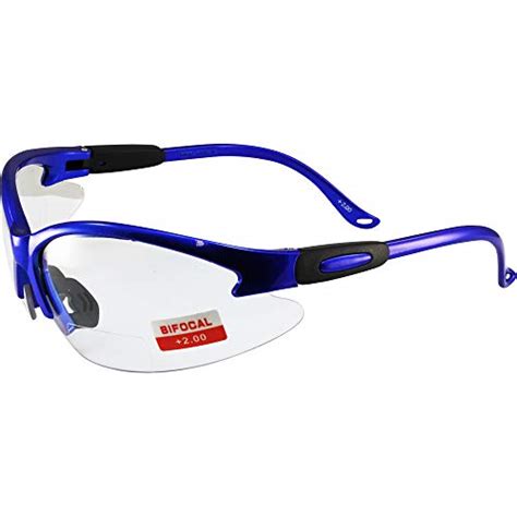 Top 9 3 0 Magnification Safety Glasses Safety Goggles