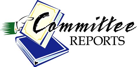 written required reports   annual church conference christ