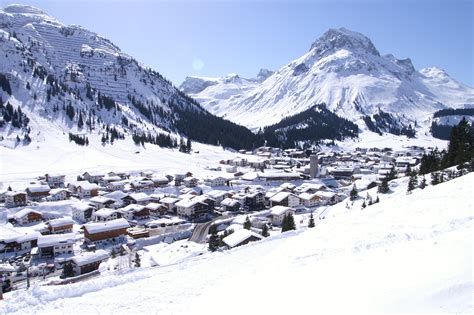 filelech  arlberg jpg wikimedia commons