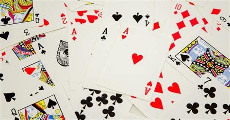 transaksi withdraw mudah situs poker indonesia