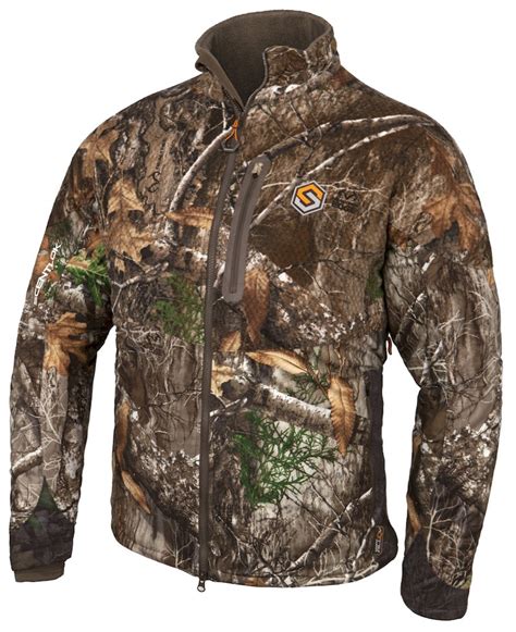 top hunt wear options   grand view outdoors