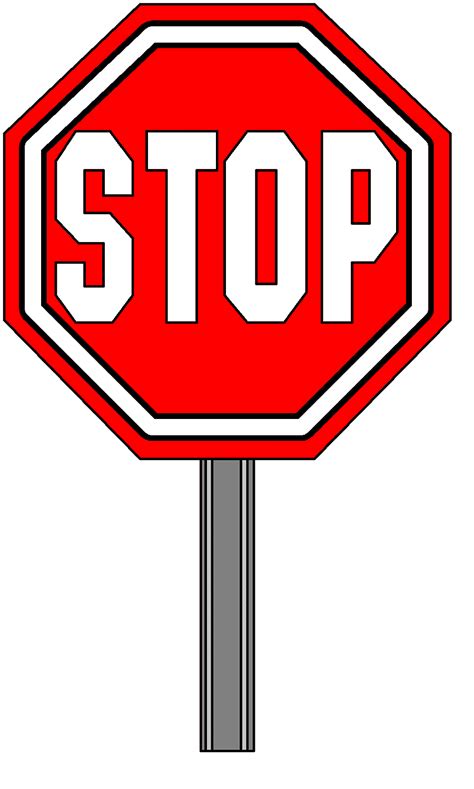 stop sign sign stop text logo png pngegg