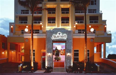 miami beach marriott  south beach miami beach fl resort reviews