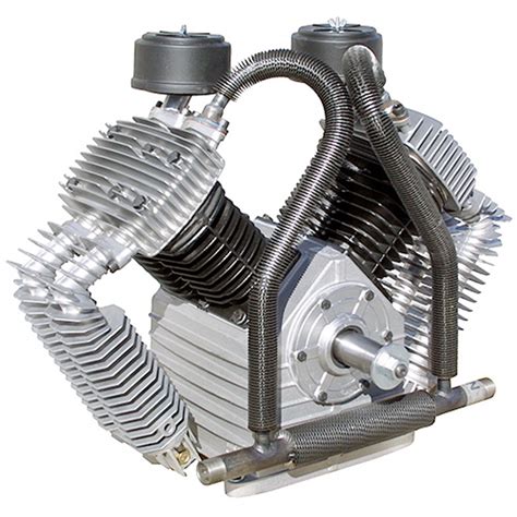 cfm air compressor  stage  hp belt driven compressors air compressors vacuum
